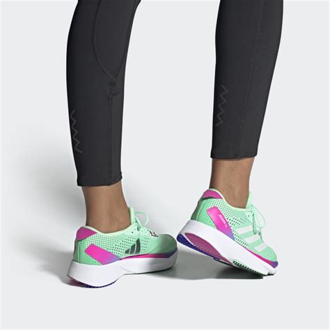 sabots damen adidas|adidas Shoes for Women .